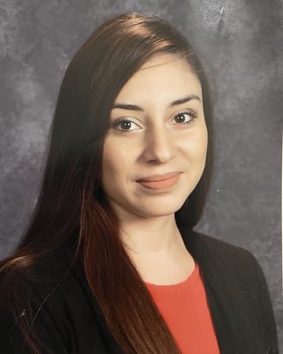 Photo of Brisa Coronado - Corazón Counseling Services, PLLC , Licensed Professional Counselor, LPC, MS, NCC