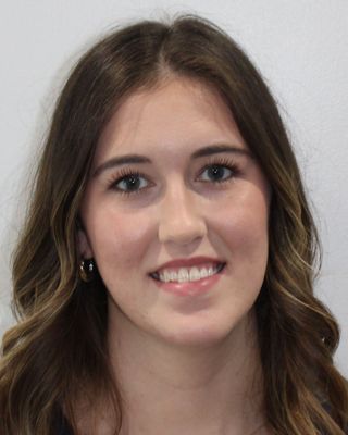 Photo of Cassy French, Clinical Social Work/Therapist, LCSW