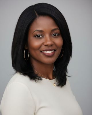 Photo of Rose Adonis - Adonai Health and Wellness LLC, Psychiatric Nurse Practitioner, PMHNP, BC