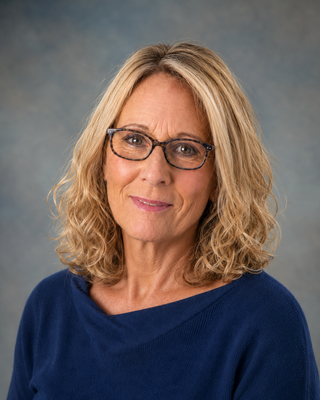 Photo of Kimberly Ann Sloan, Psychologist, PhD
