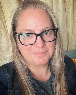 Photo of Crystal Sciarini, Licensed Professional Counselor Associate, ND, LPC-a