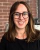 Shoshana Thaler