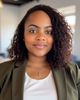 Psymple Healthcare, LLC