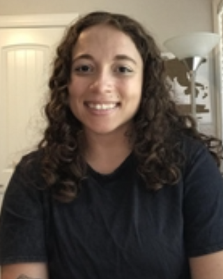 Photo of Ashley Zarco, Clinical Social Work/Therapist, LCSW