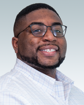 Photo of Robert Campbell, Psychologist in Philadelphia, PA
