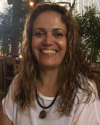 Photo of Sandra Misas, Clinical Social Work/Therapist, LCSW
