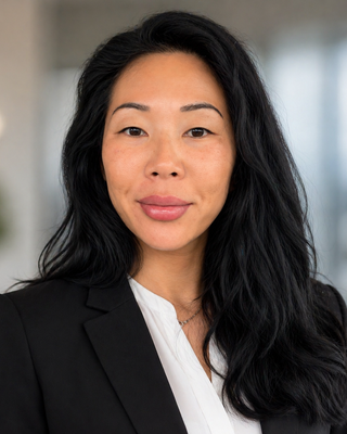 Photo of Christine Nerney, Licensed Professional Counselor, LPC, CAADC