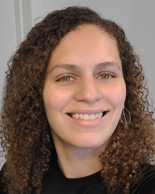 Photo of Madison Skerritt, LSW, Pre-Licensed Professional in Chicago
