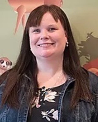Photo of Katy Durocher, Licensed Professional Counselor in Oregon