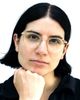 Dr. Beatrice Rothbaum