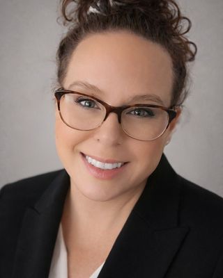 Photo of Kari Jones, Clinical Social Work/Therapist, LCSW