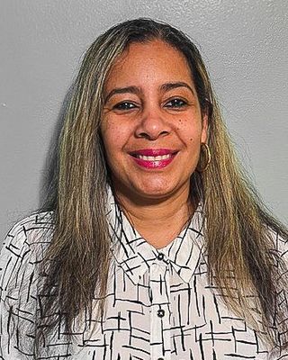 Photo of Lorell Berrios, Clinical Social Work/Therapist, MSW, LCSW