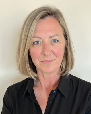 Photo of Heather Oster - Heather @ Recovery Unleashed, Clinical Social Work/Therapist, LCSW