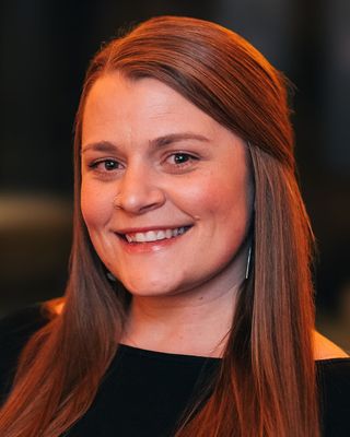 Photo of Danielle Slavin, Clinical Social Work/Therapist, LMSW