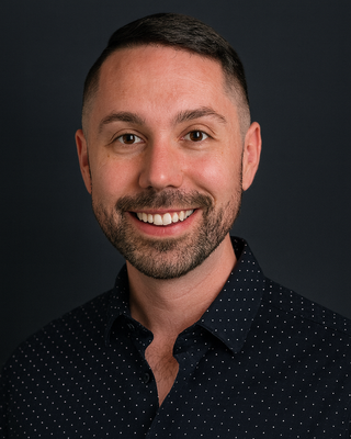 Photo of Isaiah Kafka, Psychiatric Nurse Practitioner, MSN, APRN, PMHNP