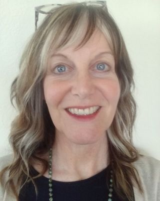 Photo of Bay Area Psychotherapy / Kelly Ransom, PhD, Psychologist in Albany, CA