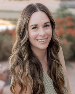 Photo of Holly Nelson, Counselor in Mesa, AZ
