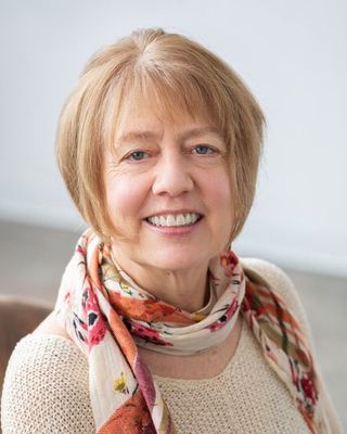 Photo of Trish Miller, Clinical Social Work/Therapist, LCSW