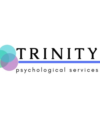 Photo of Trinity Psychological Services, PsyD, Psychologist in Ridgewood