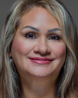 Photo of Lori Kalaaukahi-Boone, Clinical Social Work/Therapist, LCSW