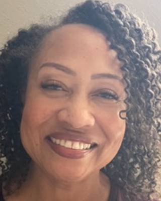 Photo of Jeri Gresham - Life Coach Jeri, MA CMHC