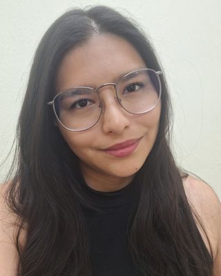 Foto de Fernanda Fernández Esquivel, Psicólogo, Lic. en Psicología