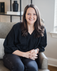 Molly Miller