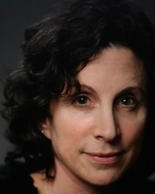 Photo of Judith Townsend, Marriage & Family Therapist, LMFT, PA-C