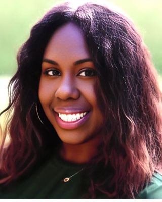 Photo of Tatiana Taylor, Clinical Social Work/Therapist in Brookline, MA