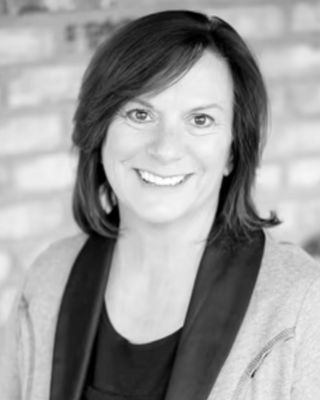 Photo of Sandra Cross, Clinical Social Work/Therapist, LCSW