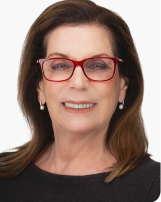 Photo of Jane K Rosen, Clinical Social Work/Therapist, LCSW, MSW, BCD, MEd, RYT