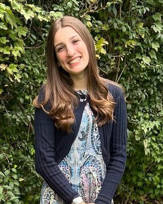 Photo of Rachel Kirschner, Pre-Licensed Professional