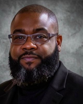Photo of Matthew L Bradley, Clinical Social Work/Therapist, LCSW