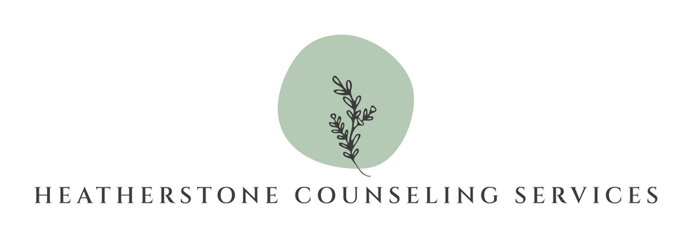 Heatherstone Counseling Services
313 W. Liberty St. STE26, Lancaster PA 17603