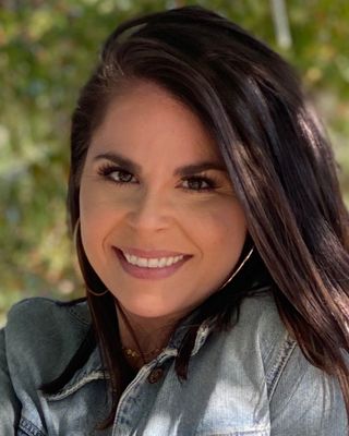 Photo of Melissa Lavallee - Be Held Holistic Counseling and Wellness LLC, Clinical Social Work/Therapist, LICSW