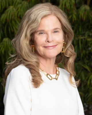 Photo of Patricia Bevan, Clinical Social Work/Therapist, LCSW