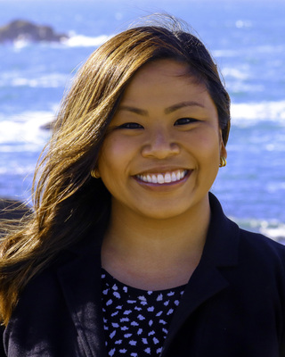 Photo of Cherise Arzaga, Clinical Social Work/Therapist in San Francisco, CA