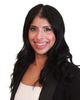 Angela Wanigasekera