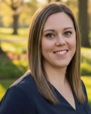 Photo of Jennifer Oliver, Clinical Social Work/Therapist, LCSW