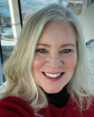Photo of Denise Ritter Bernardini, Resident in Counseling, QMHPT