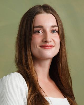 Photo of Julia Sokulski, Pre-Licensed Professional, MC