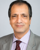 Michael Soroudi