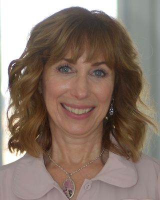 Photo of Kim Conway, Clinical Social Work/Therapist in Back Bay, Boston, MA