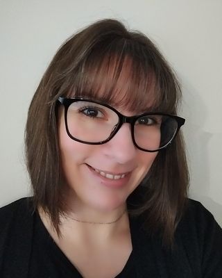 Photo of Sandra Gresham, Clinical Social Work/Therapist, LCSW