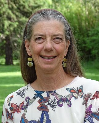 Photo of Susan Joshua, Psychiatrist, MD