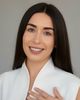 Emma Terres Dickerson - Trauma & Relationships