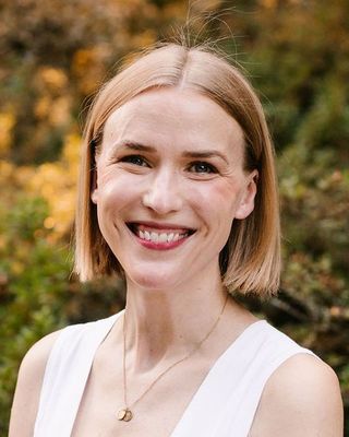 Photo of Melissa Filion, Counselor, MA, LMHCA