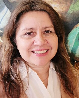 Photo of Belinda Rubalcava, Clinical Social Work/Therapist, LCSW, PPS