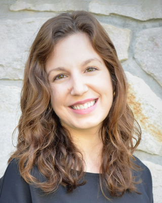 Photo of Deidre Lupia, Licensed Professional Counselor, LPC