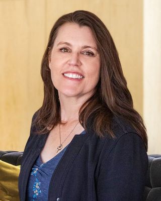 Photo of Sherra Stclair, Psychiatric Nurse Practitioner, PMHNP